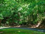 000 Lake Park Drive - Photo 11