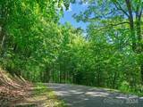 000 Lake Park Drive - Photo 10
