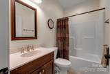 232 Sanctuary Way - Photo 20