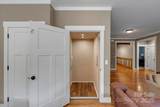 232 Sanctuary Way - Photo 23