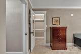 232 Sanctuary Way - Photo 30
