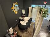 46 Haywood Street - Photo 4