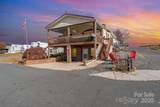 231 Badin View Road - Photo 1