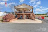 231 Badin View Road - Photo 2