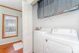 231 Badin View Road - Photo 11