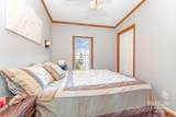 231 Badin View Road - Photo 12