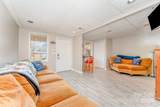 231 Badin View Road - Photo 16