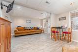 231 Badin View Road - Photo 17