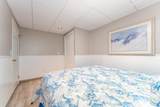 231 Badin View Road - Photo 19