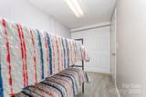 231 Badin View Road - Photo 20