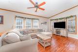 231 Badin View Road - Photo 3
