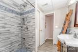 231 Badin View Road - Photo 23