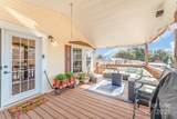 231 Badin View Road - Photo 24