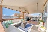 231 Badin View Road - Photo 25