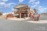 231 Badin View Road - Photo 26