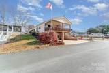 231 Badin View Road - Photo 27