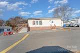 231 Badin View Road - Photo 28