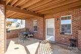 231 Badin View Road - Photo 29