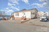 231 Badin View Road - Photo 30