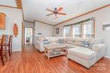 231 Badin View Road - Photo 4