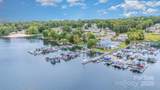 231 Badin View Road - Photo 35