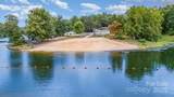 231 Badin View Road - Photo 36