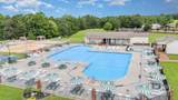 231 Badin View Road - Photo 38