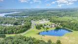 231 Badin View Road - Photo 39