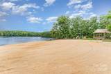 231 Badin View Road - Photo 40