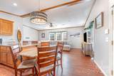 231 Badin View Road - Photo 5