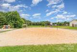231 Badin View Road - Photo 42