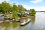 231 Badin View Road - Photo 44
