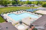 231 Badin View Road - Photo 47