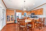 231 Badin View Road - Photo 6
