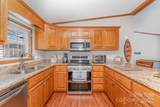 231 Badin View Road - Photo 7