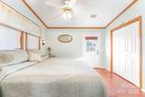 231 Badin View Road - Photo 8