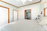 231 Badin View Road - Photo 9