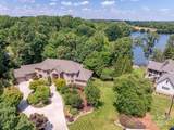 8055 Windsong Road - Photo 2