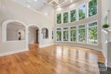 8055 Windsong Road - Photo 11