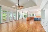8055 Windsong Road - Photo 17