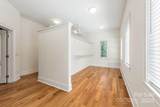 8055 Windsong Road - Photo 21