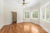 8055 Windsong Road - Photo 23