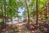 8055 Windsong Road - Photo 28