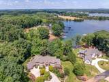 8055 Windsong Road - Photo 31