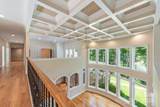 8055 Windsong Road - Photo 8