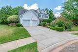 636 Cotton Field Road - Photo 2