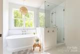 802 Ambassador Street - Photo 19