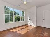 802 Ambassador Street - Photo 20