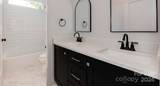 802 Ambassador Street - Photo 21