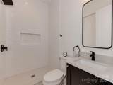 802 Ambassador Street - Photo 22